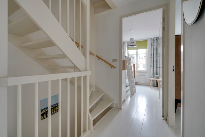 Foto 42 van Proostwetering 37