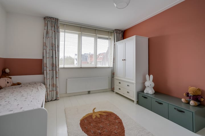 Foto 44 van Proostwetering 37