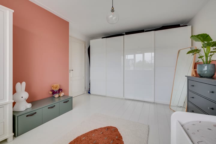 Foto 45 van Proostwetering 37