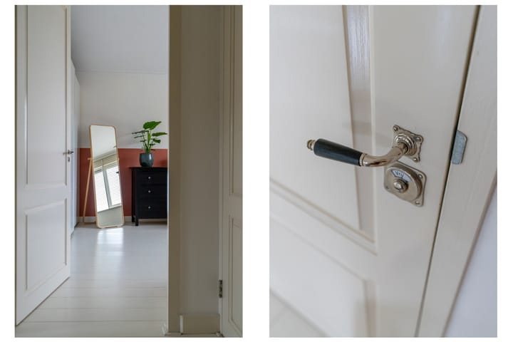 Foto 46 van Proostwetering 37