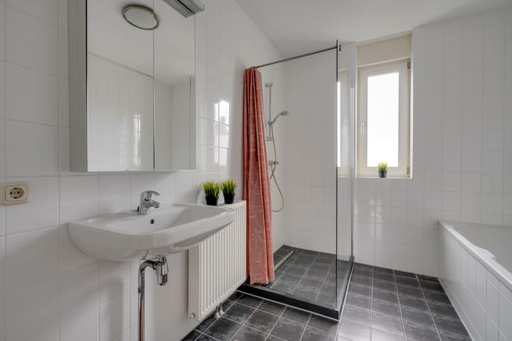 Foto 48 van Proostwetering 37