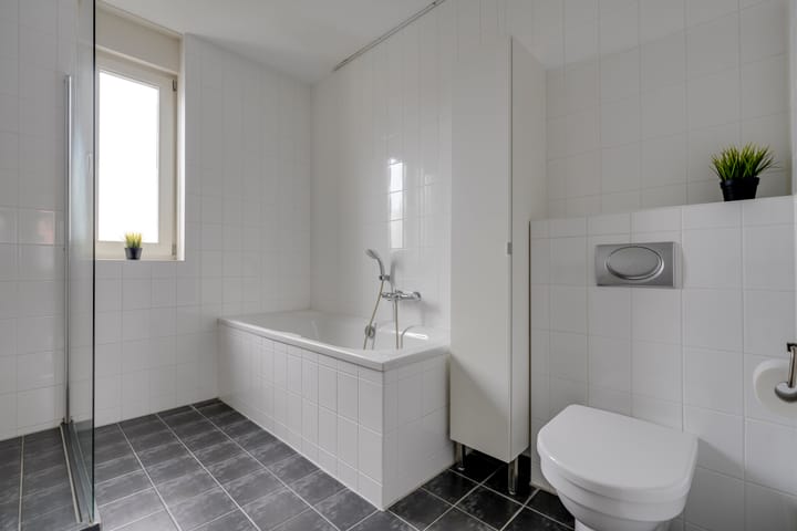 Foto 49 van Proostwetering 37