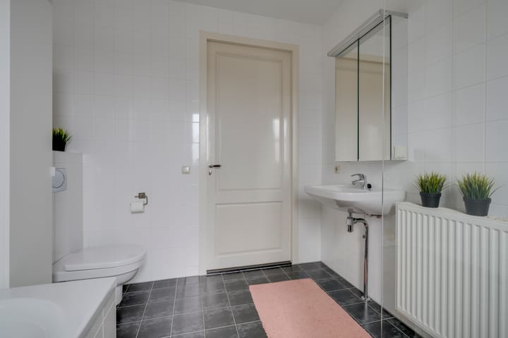 Foto 50 van Proostwetering 37