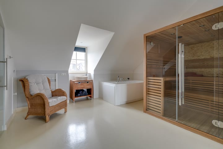 Foto 51 van Proostwetering 37