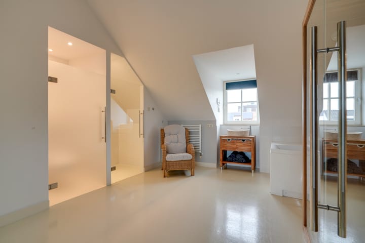 Foto 52 van Proostwetering 37