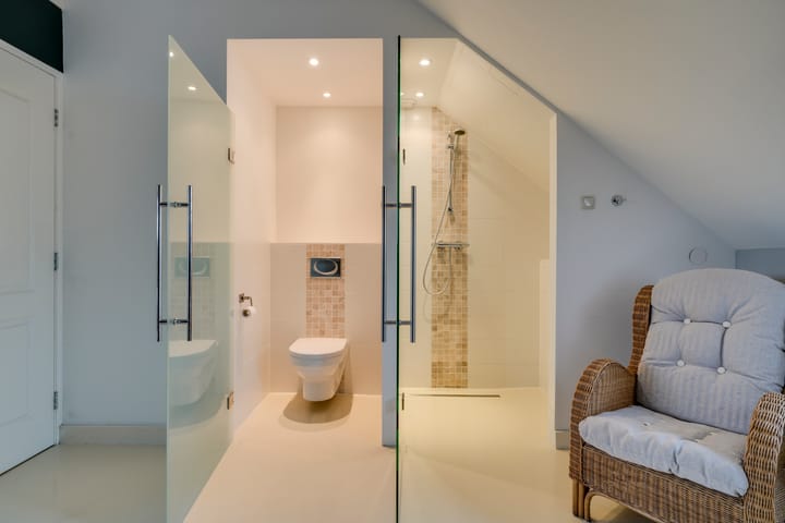 Foto 53 van Proostwetering 37