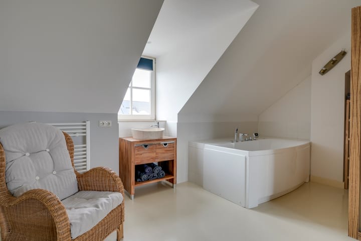 Foto 54 van Proostwetering 37