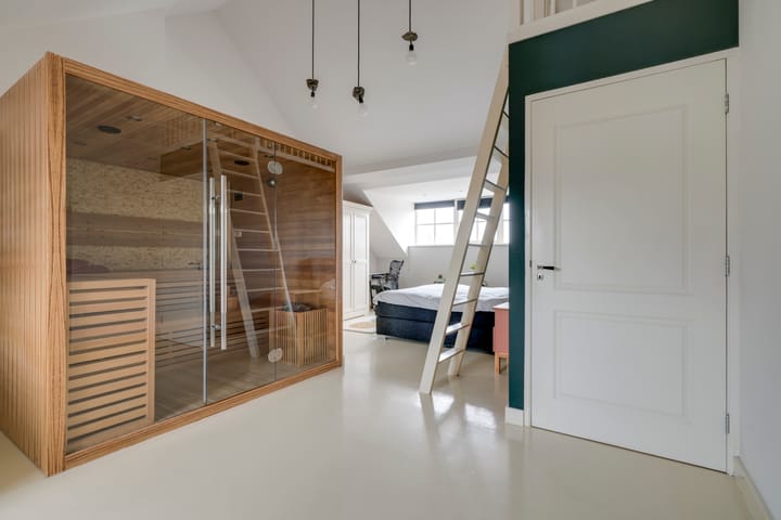 Foto 55 van Proostwetering 37