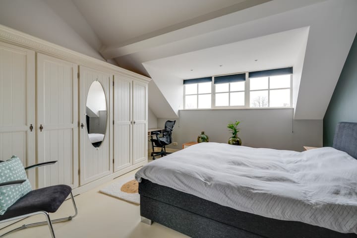 Foto 56 van Proostwetering 37