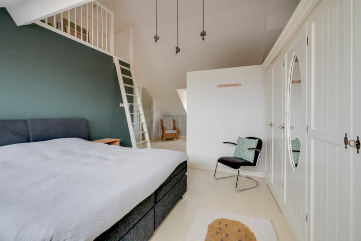 Foto 57 van Proostwetering 37