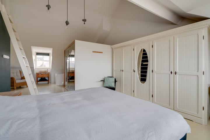 Foto 58 van Proostwetering 37