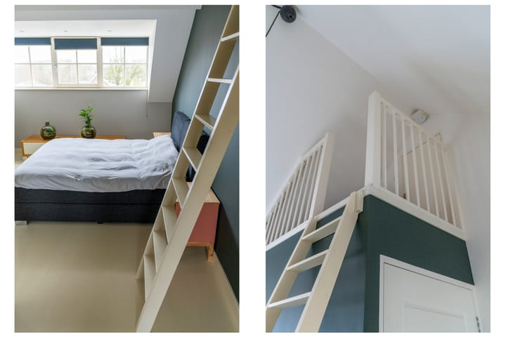 Foto 59 van Proostwetering 37