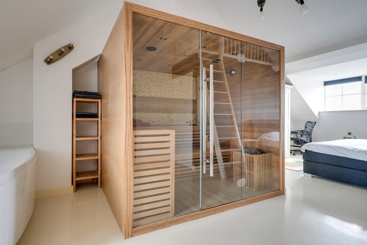 Foto 60 van Proostwetering 37