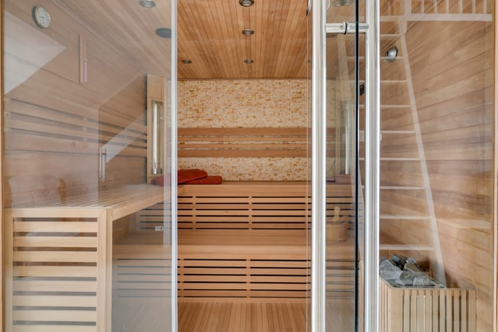 Foto 61 van Proostwetering 37