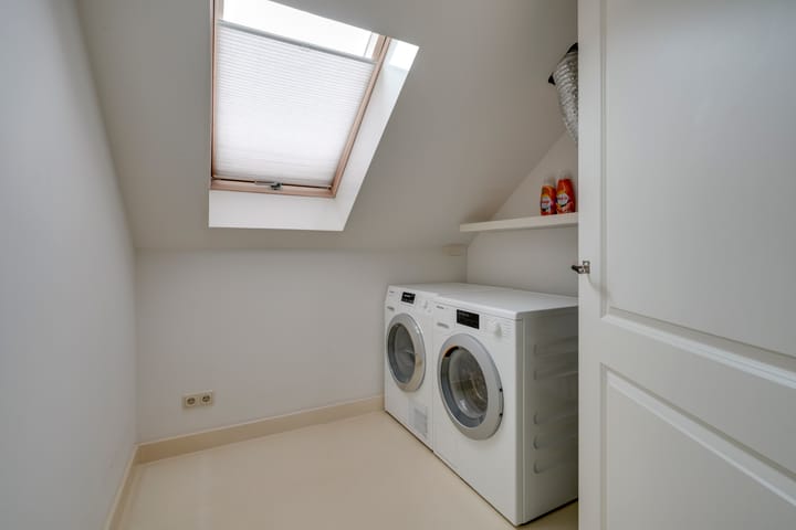 Foto 63 van Proostwetering 37