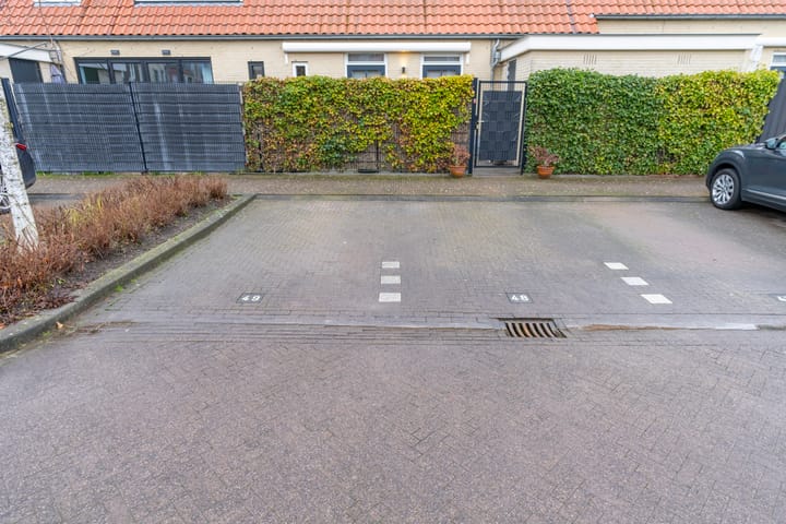 Foto 65 van Proostwetering 37