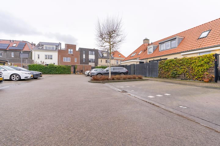 Foto 66 van Proostwetering 37