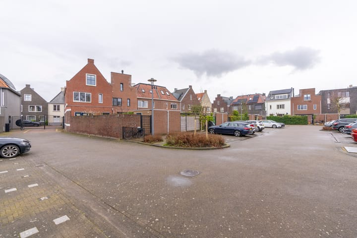 Foto 67 van Proostwetering 37