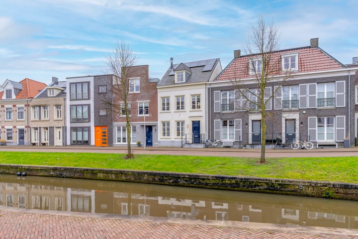 Foto 68 van Proostwetering 37