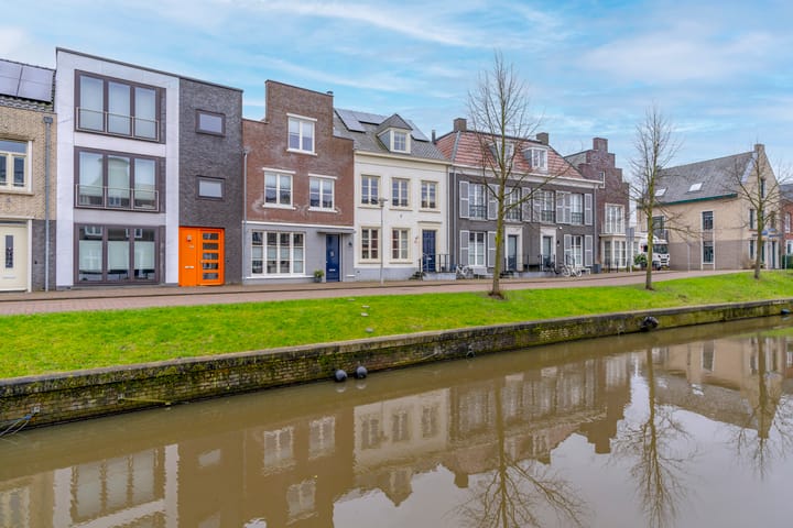 Foto 69 van Proostwetering 37