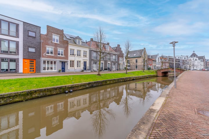 Foto 70 van Proostwetering 37