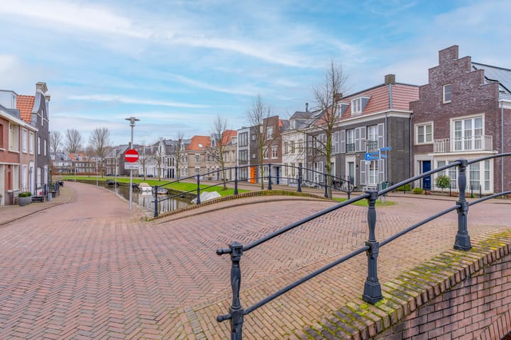 Foto 71 van Proostwetering 37