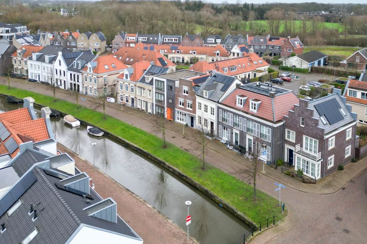 Foto 73 van Proostwetering 37