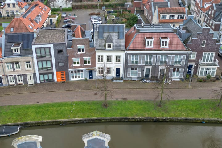 Foto 74 van Proostwetering 37