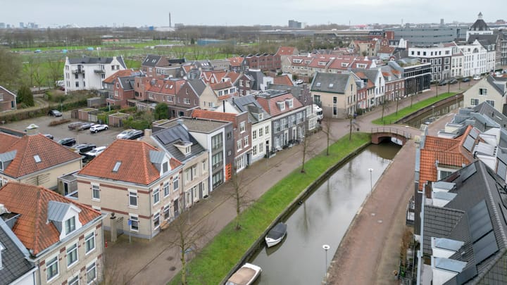 Foto 76 van Proostwetering 37