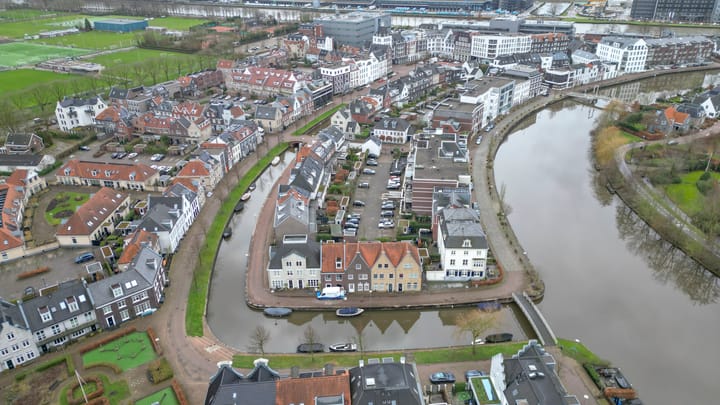 Foto 78 van Proostwetering 37