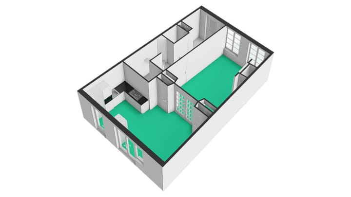 Foto 82 van Proostwetering 37