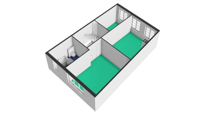 Foto 85 van Proostwetering 37