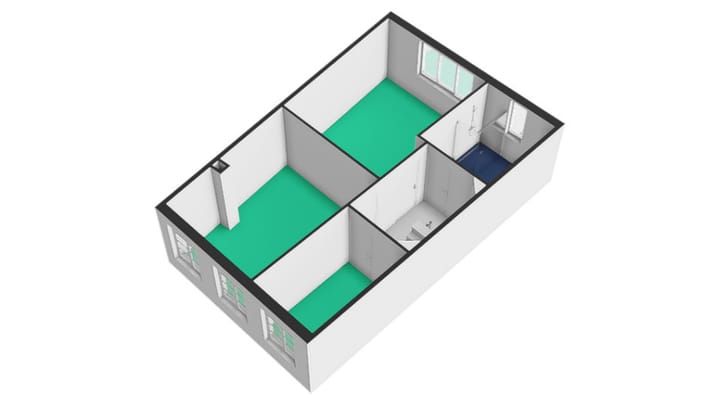 Foto 86 van Proostwetering 37