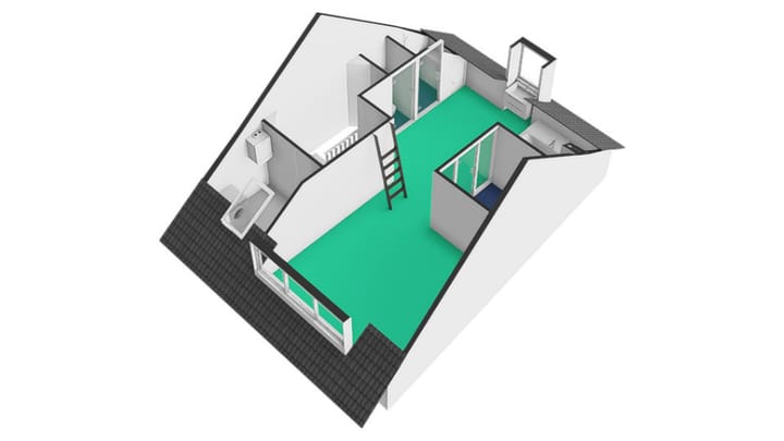 Foto 88 van Proostwetering 37