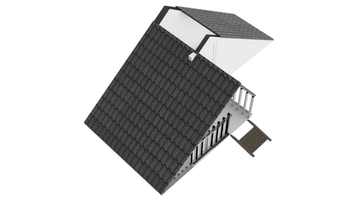 Foto 91 van Proostwetering 37