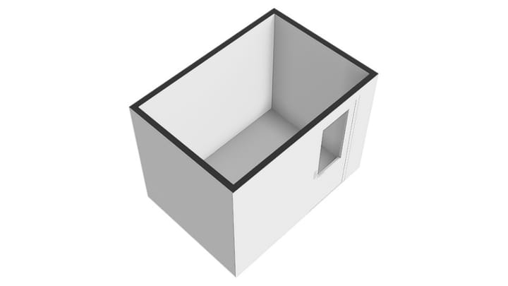 Foto 94 van Proostwetering 37