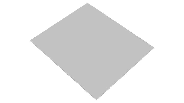 Foto 98 van Proostwetering 37