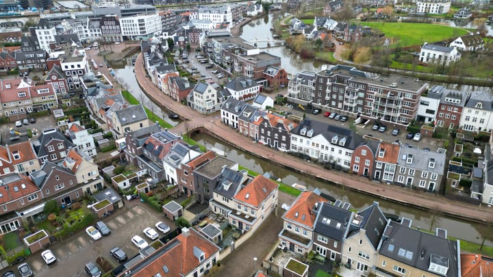 Foto 79 van Proostwetering 37