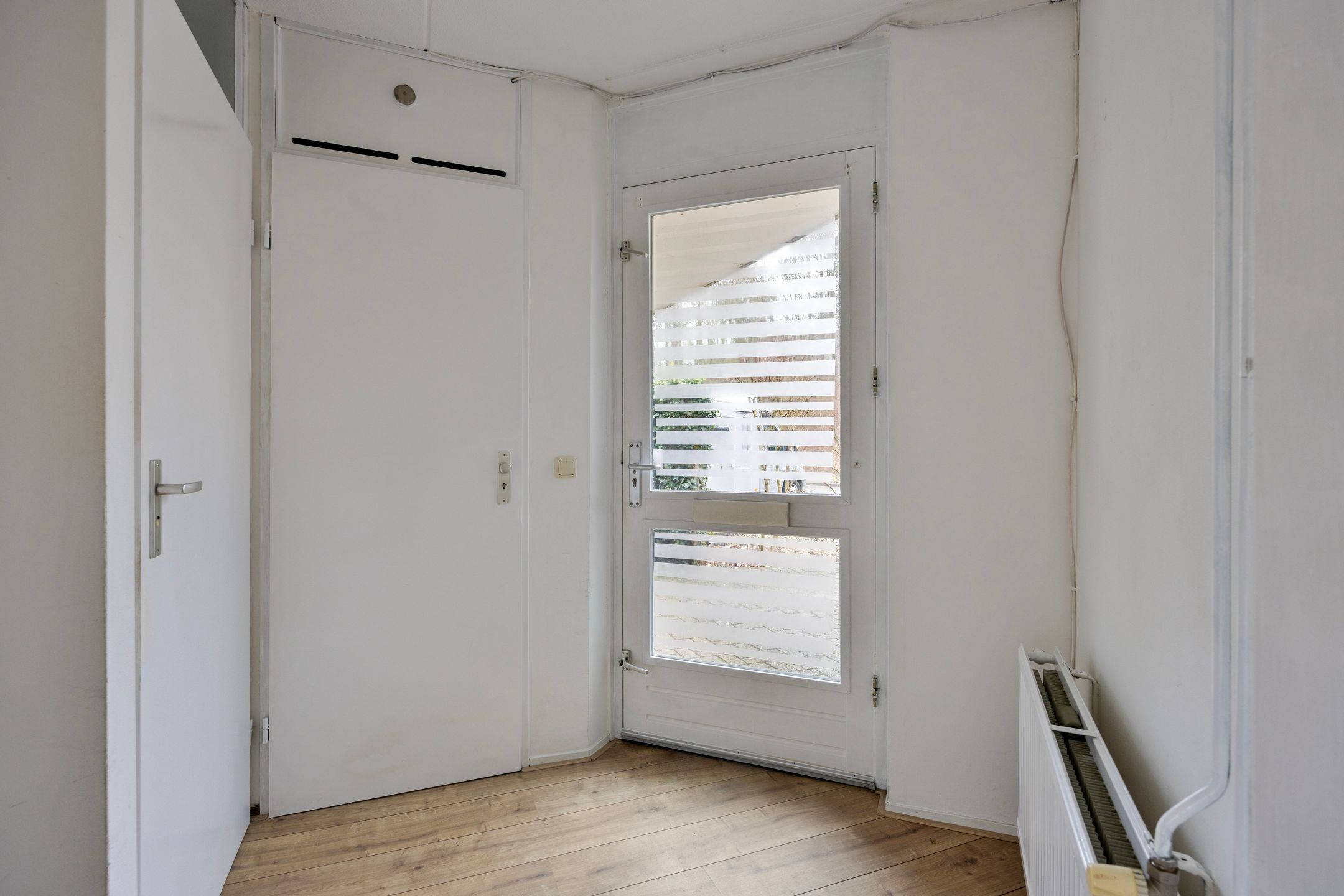 Foto 3 van Berlagestraat 23