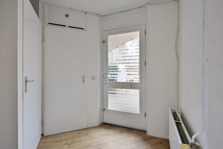 Foto 3 van Berlagestraat 23