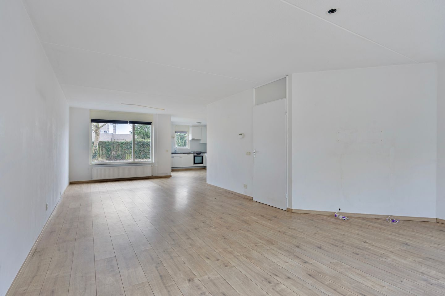 Foto 5 van Berlagestraat 23