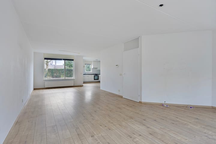 Foto 5 van Berlagestraat 23