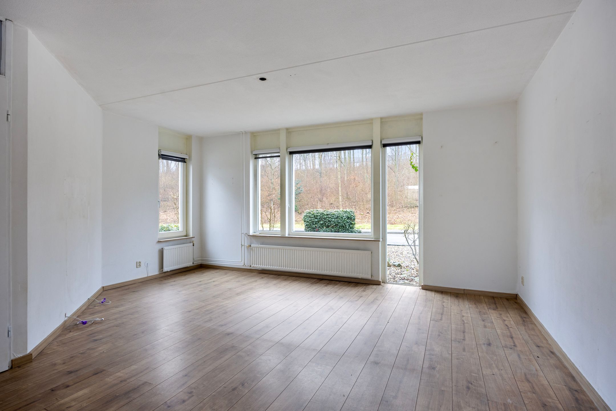 Foto 6 van Berlagestraat 23