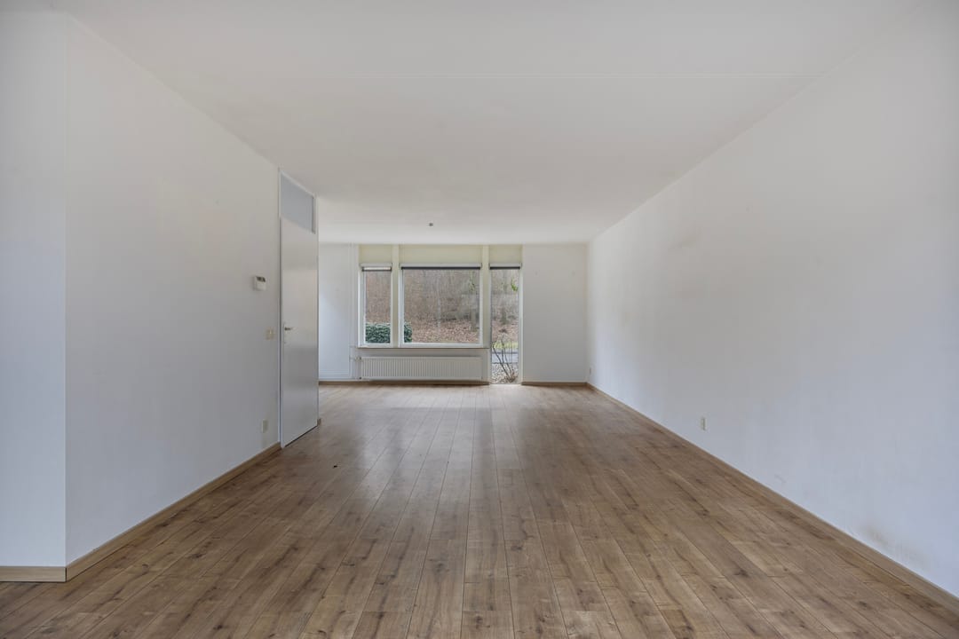 Foto 8 van Berlagestraat 23