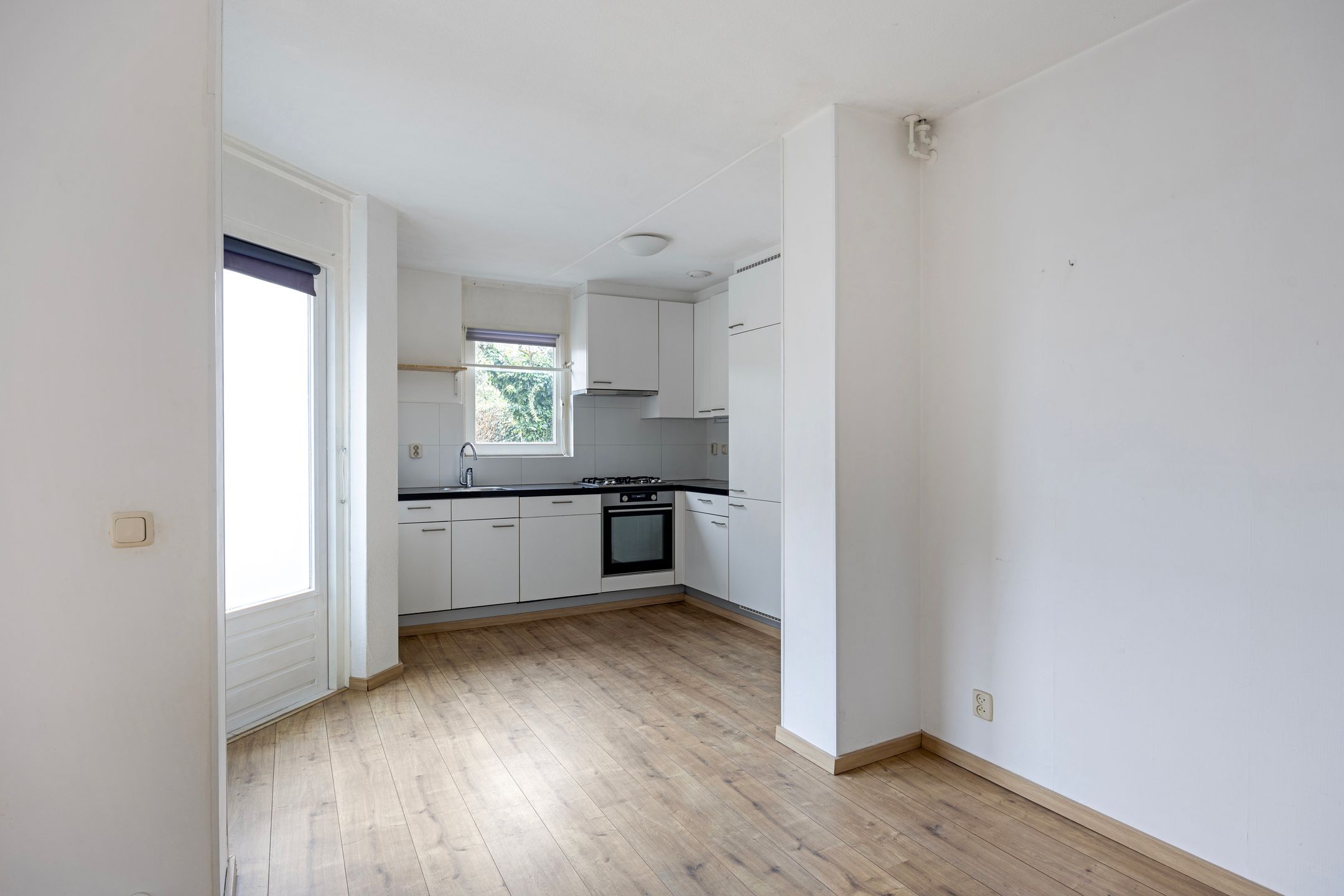 Foto 9 van Berlagestraat 23