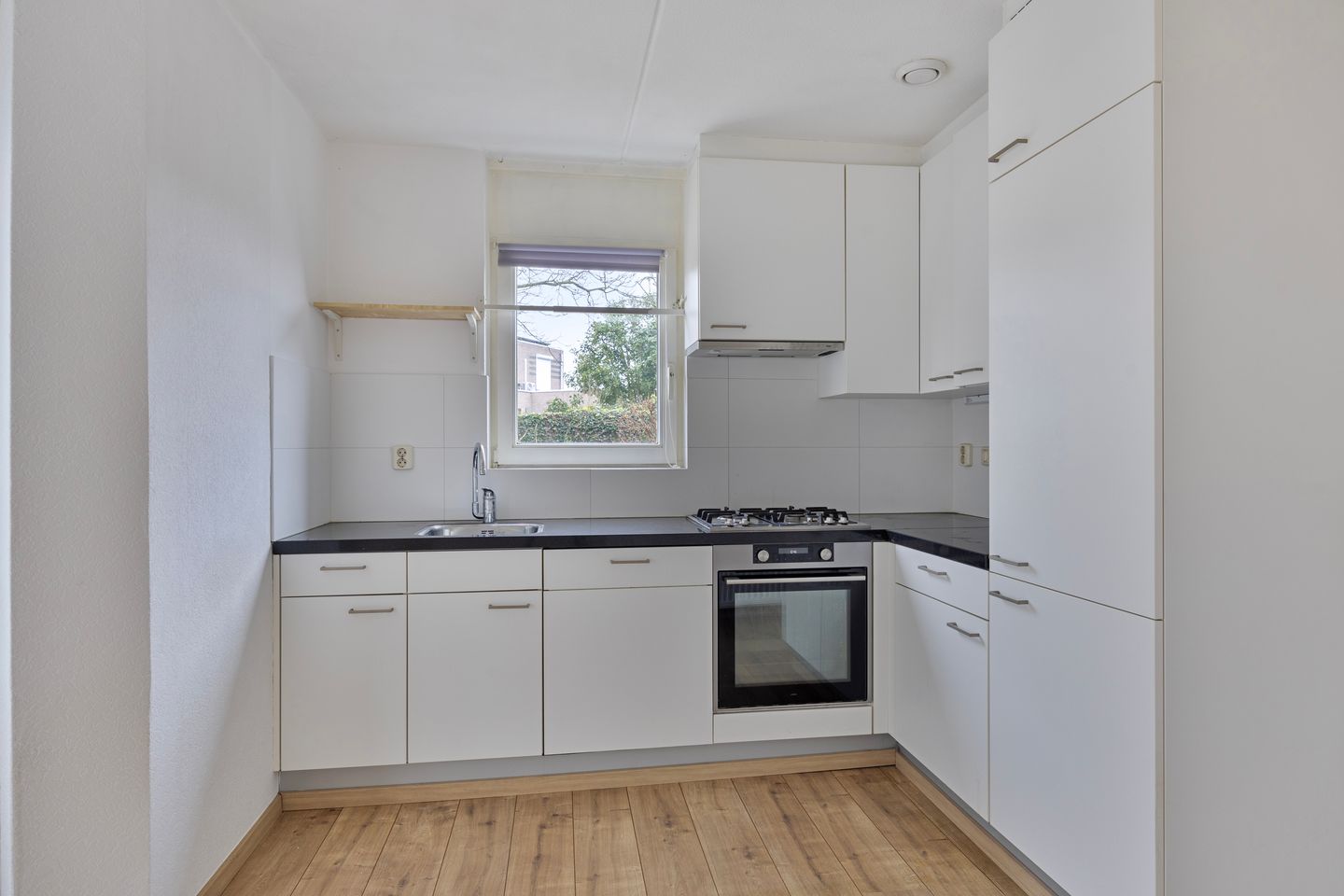 Foto 10 van Berlagestraat 23