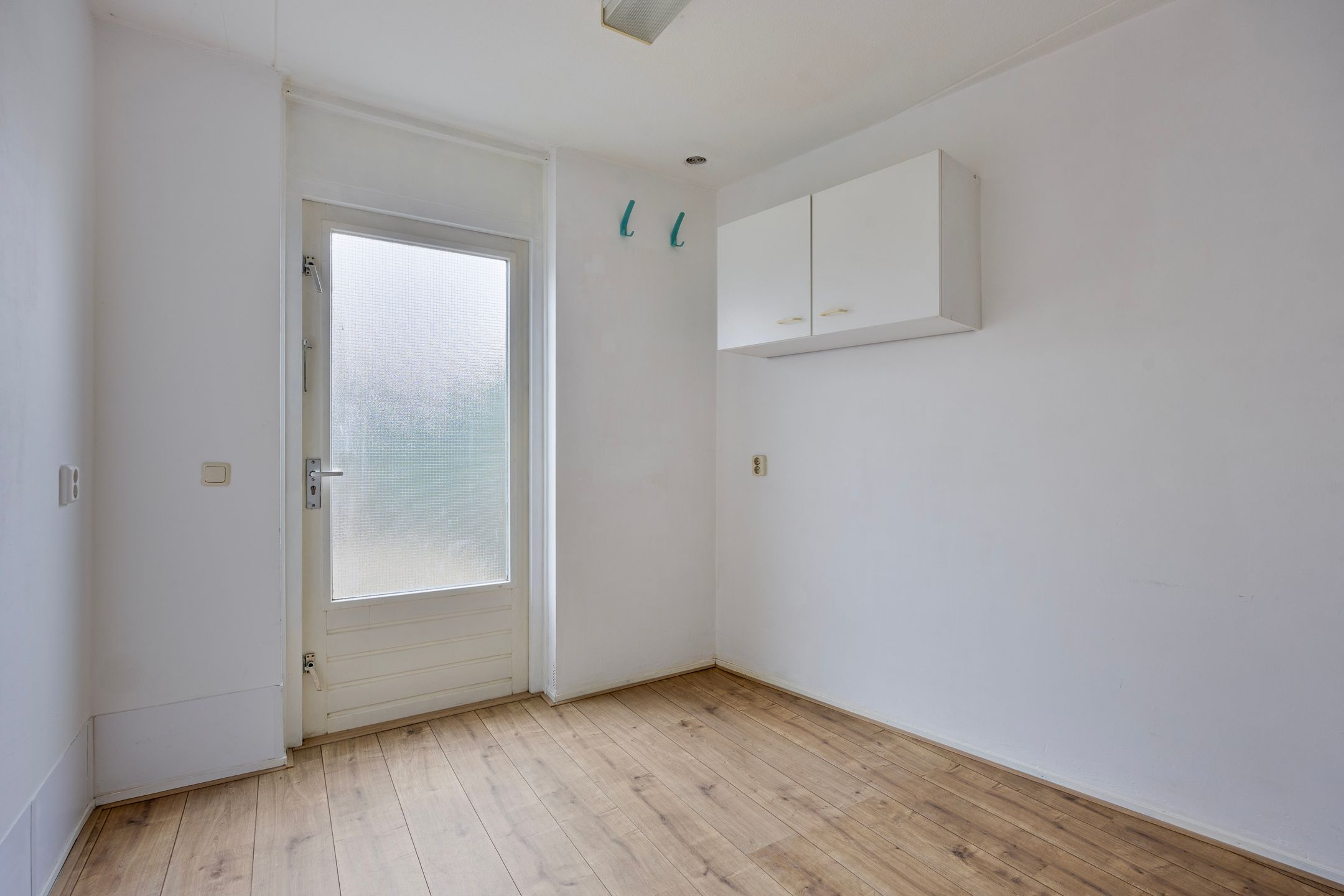 Foto 12 van Berlagestraat 23