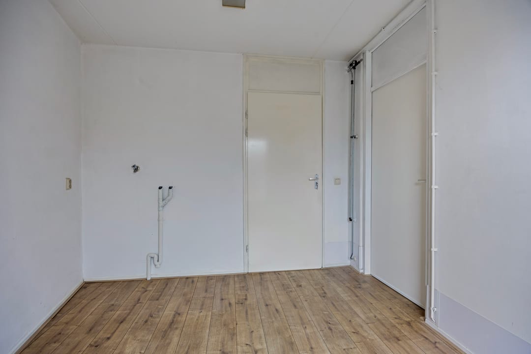 Foto 13 van Berlagestraat 23