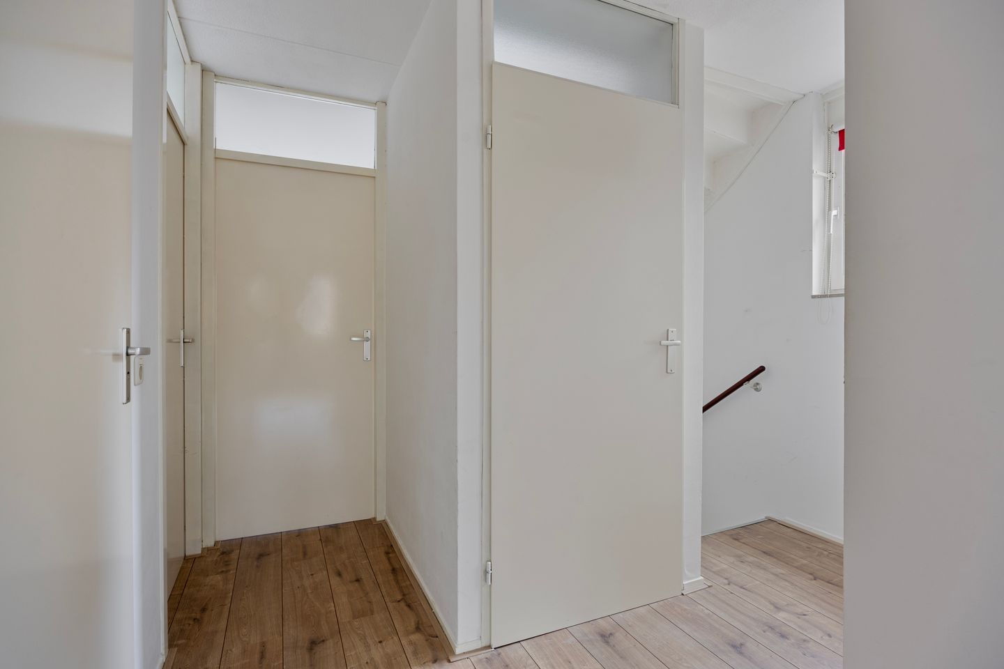 Foto 14 van Berlagestraat 23