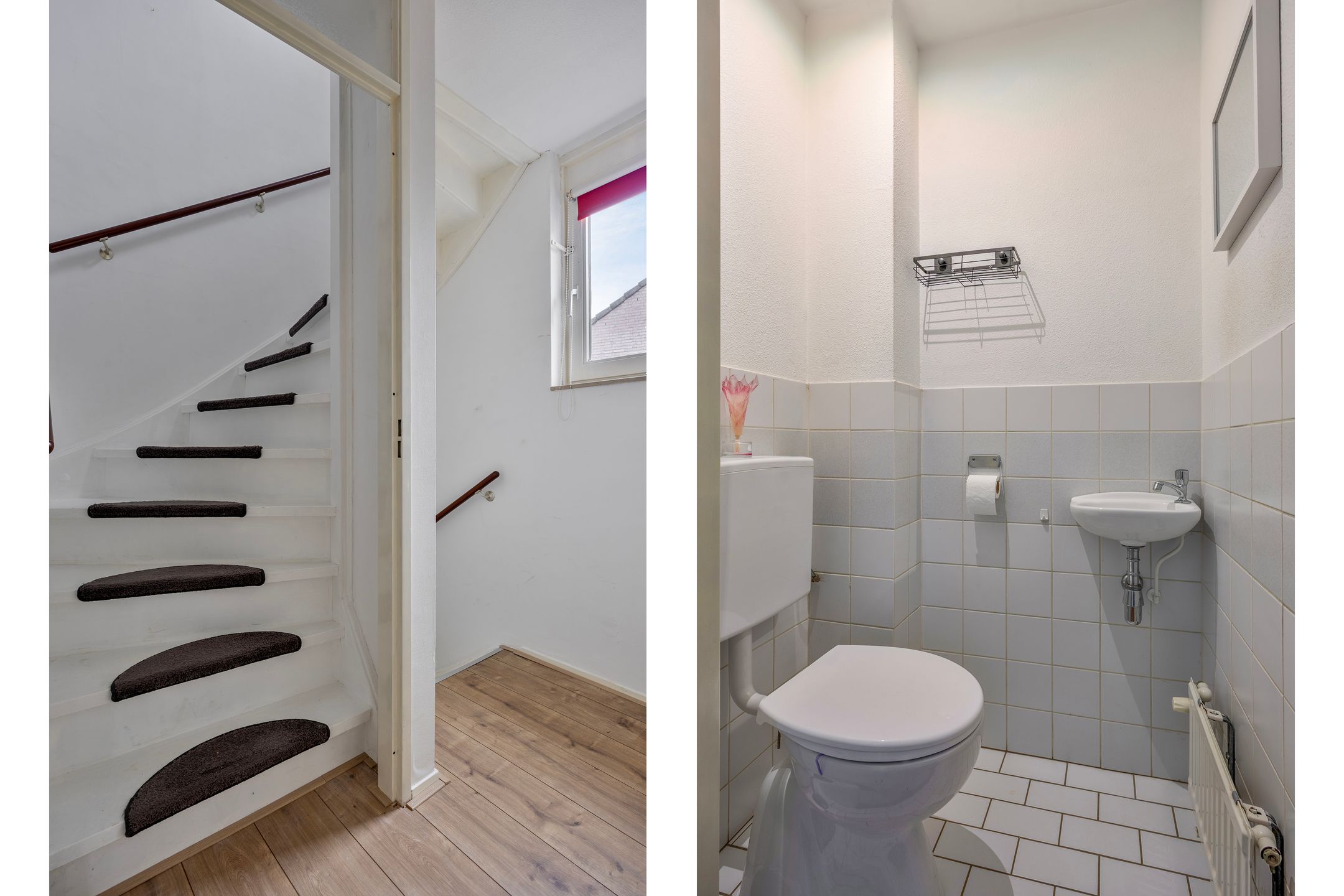 Foto 15 van Berlagestraat 23